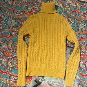 SHEIN Sweater - NWT